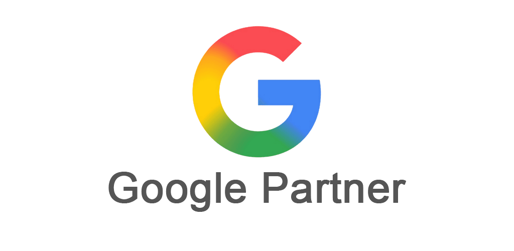 Google Partner