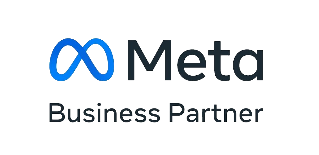 Meta Business Partner