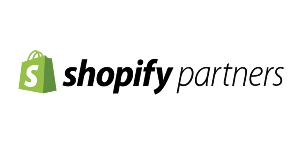Shopify Partners